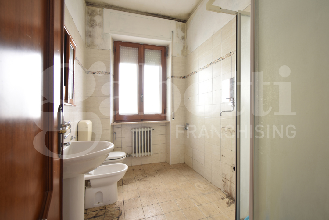 Appartamento - Image 12