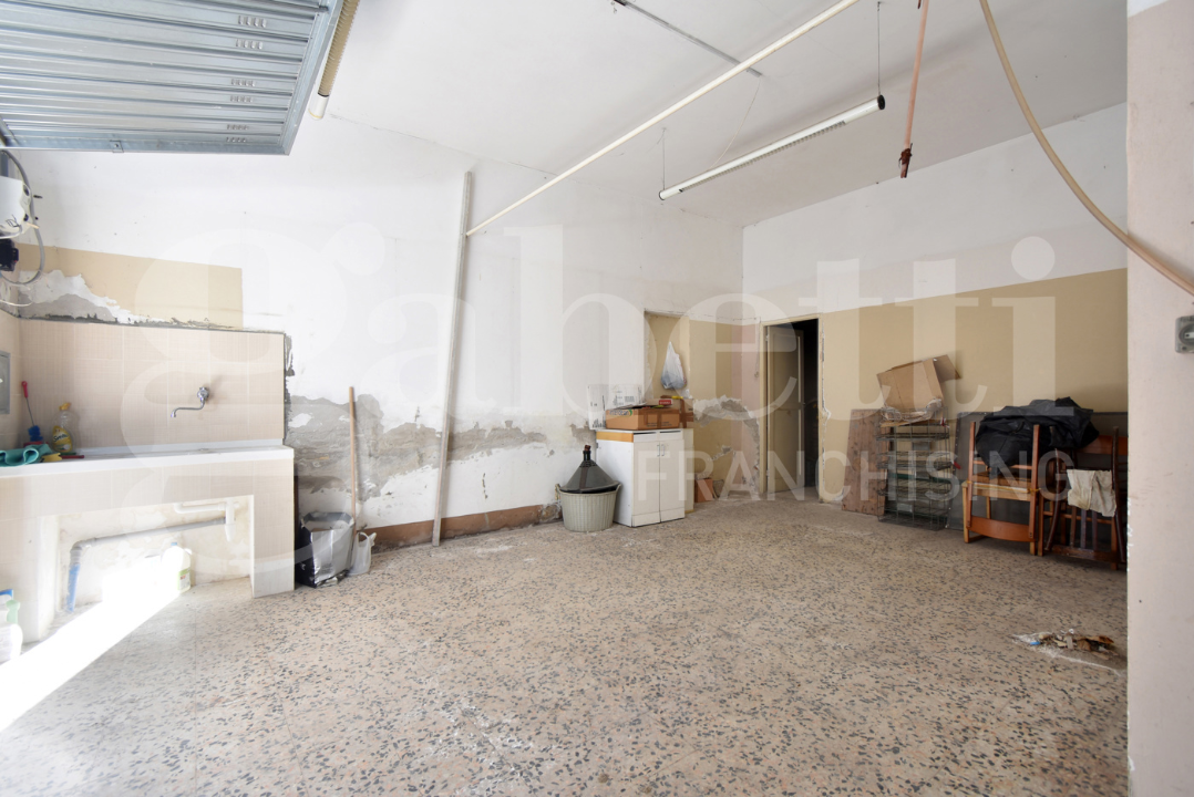 Appartamento - Image 19