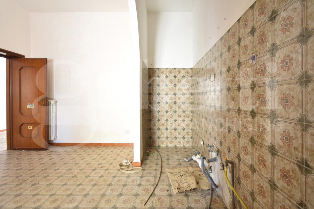 Appartamento - Image 10