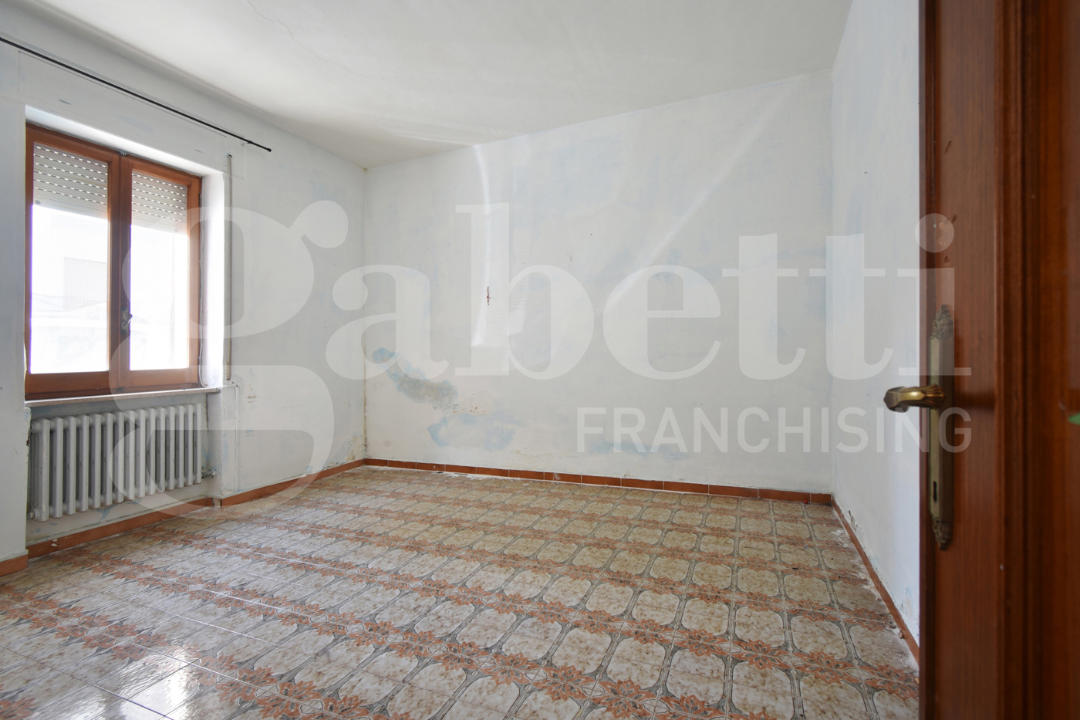 Appartamento - Image 4