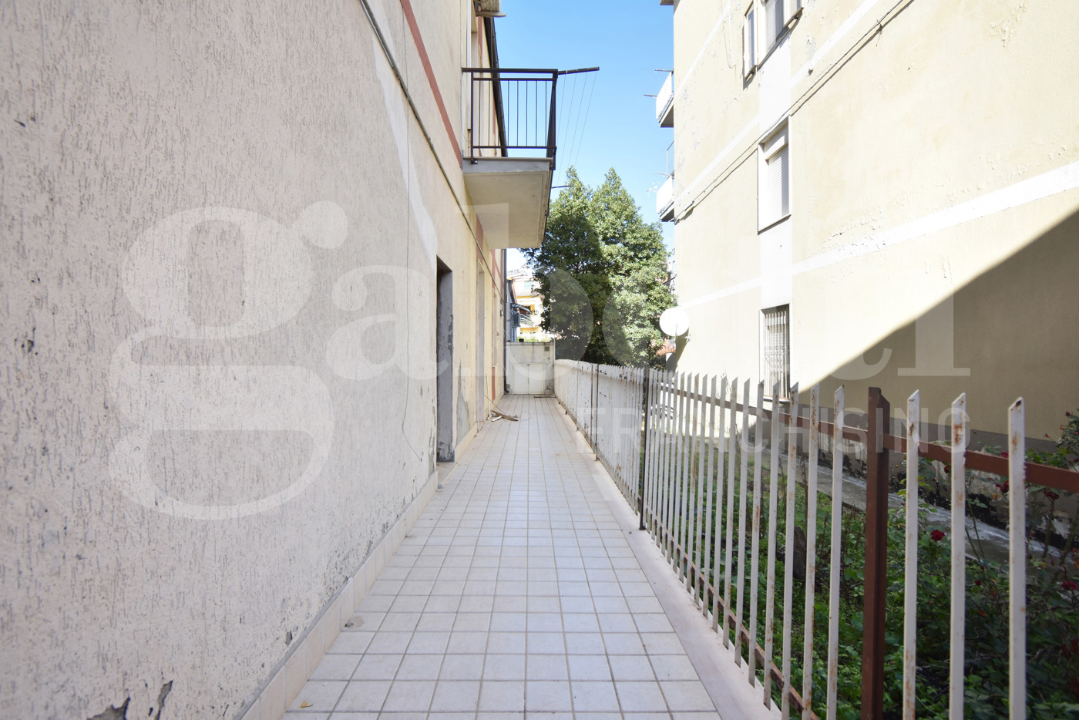 Appartamento - Image 11