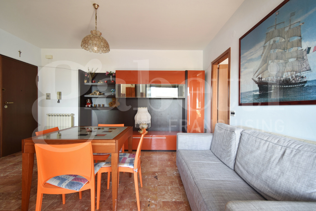 Appartamento - Image 4