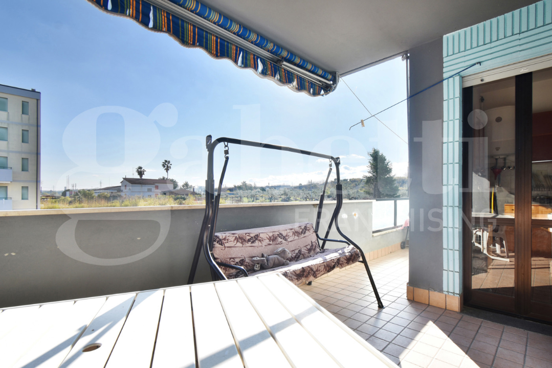 Appartamento - Image 12