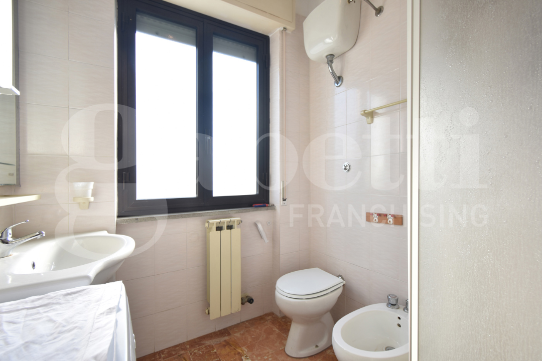 Appartamento - Image 7