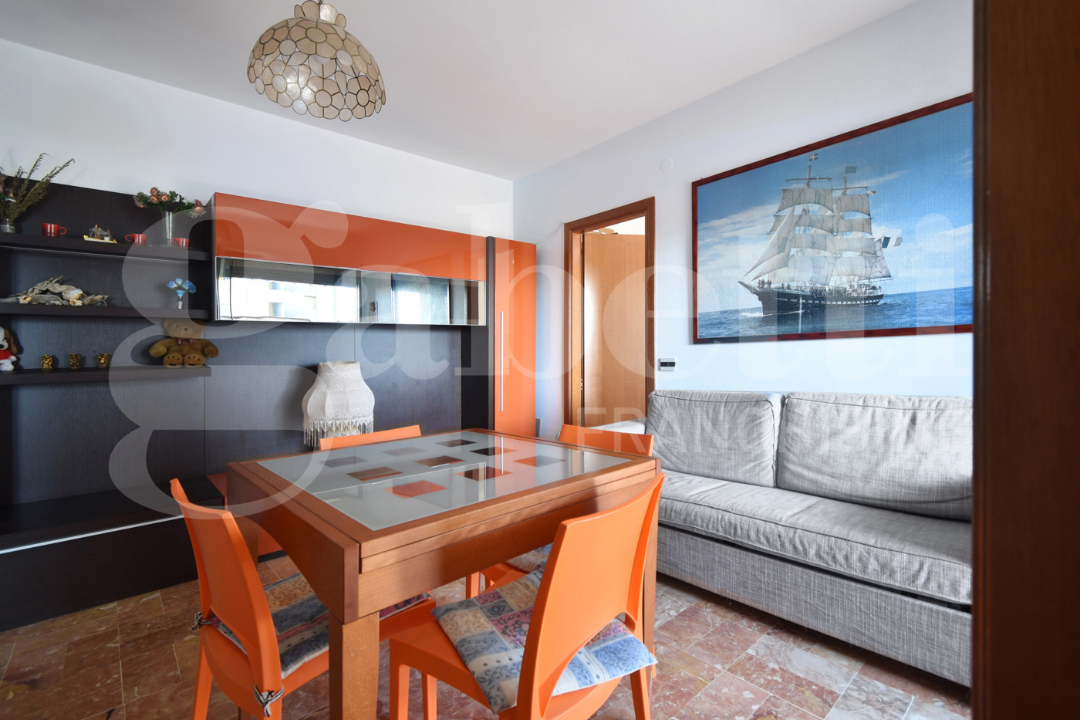 Appartamento - Image 15