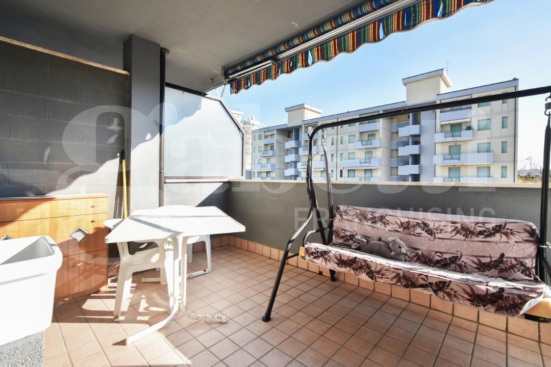 Appartamento - Image 11