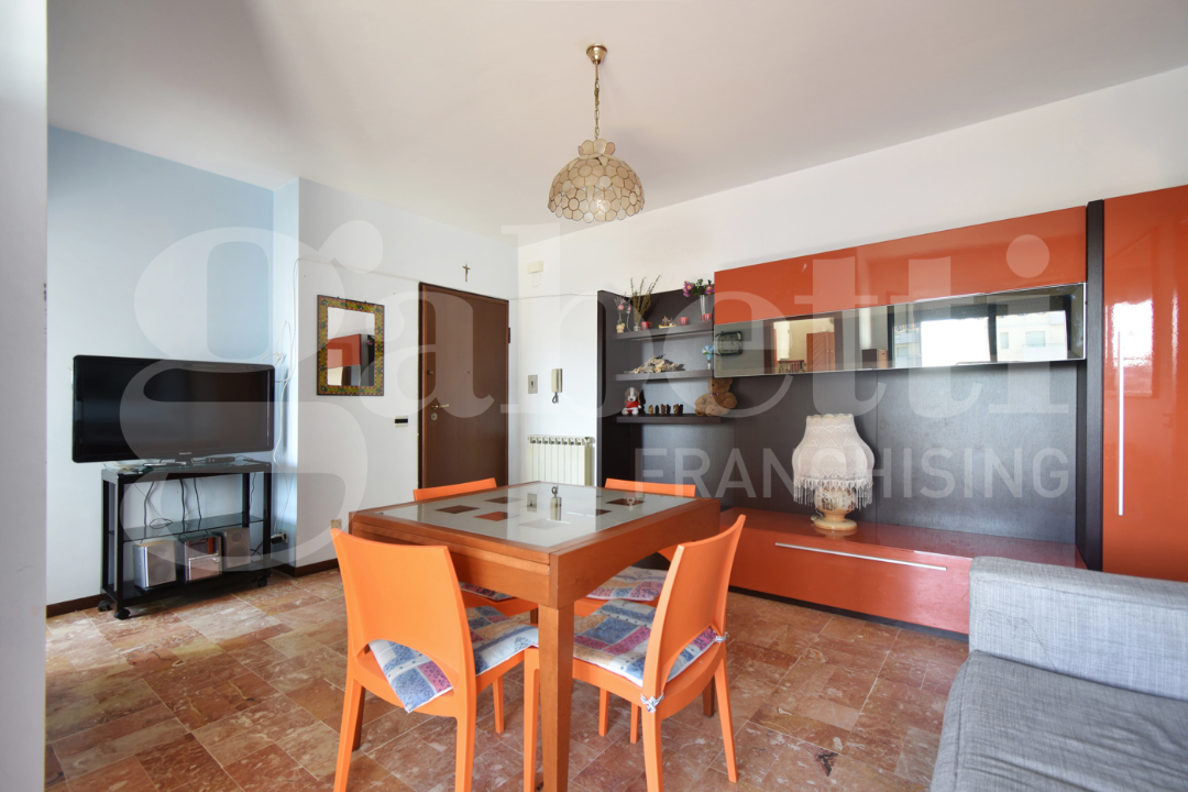 Appartamento - Image 5