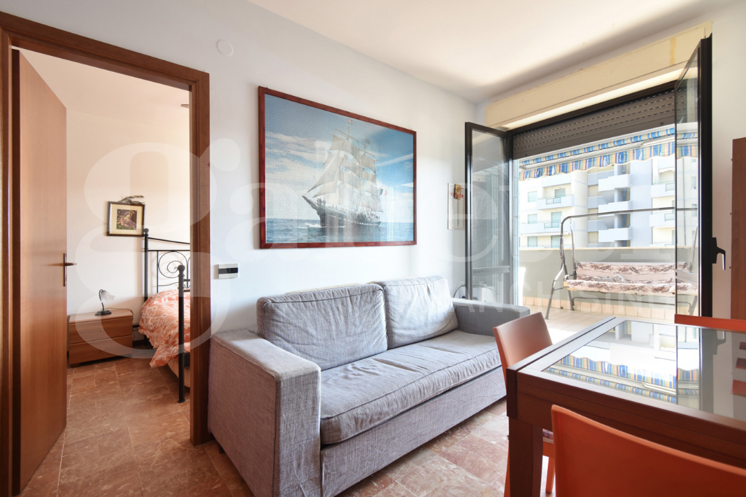 Appartamento - Image 10