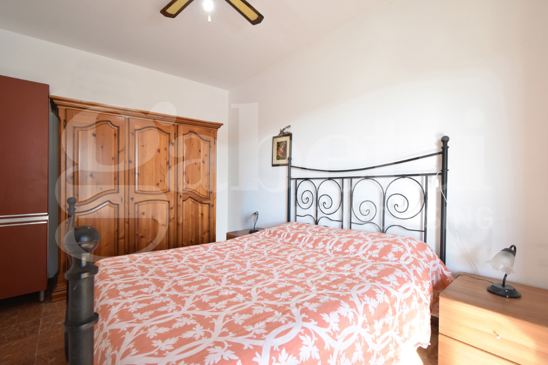 Appartamento - Image 17