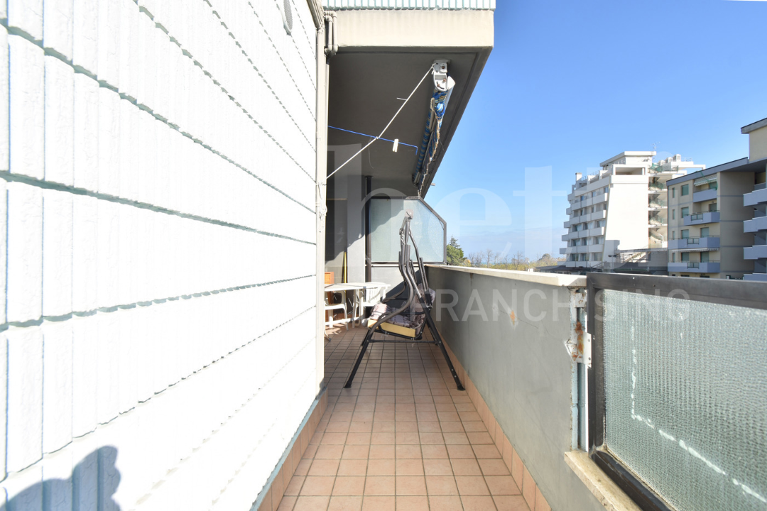 Appartamento - Image 13