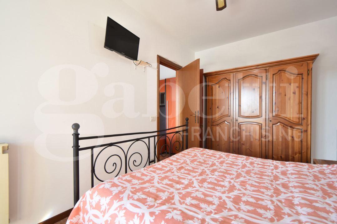 Appartamento - Image 18