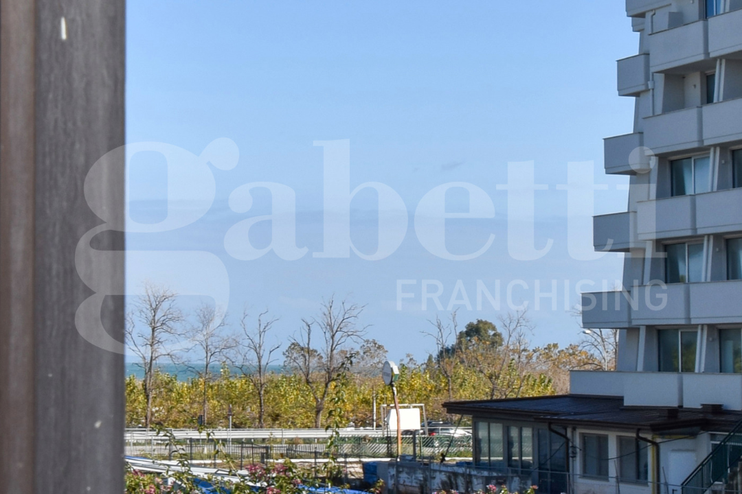 Appartamento - Image 14