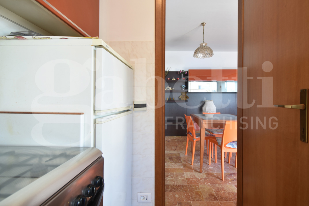 Appartamento - Image 9