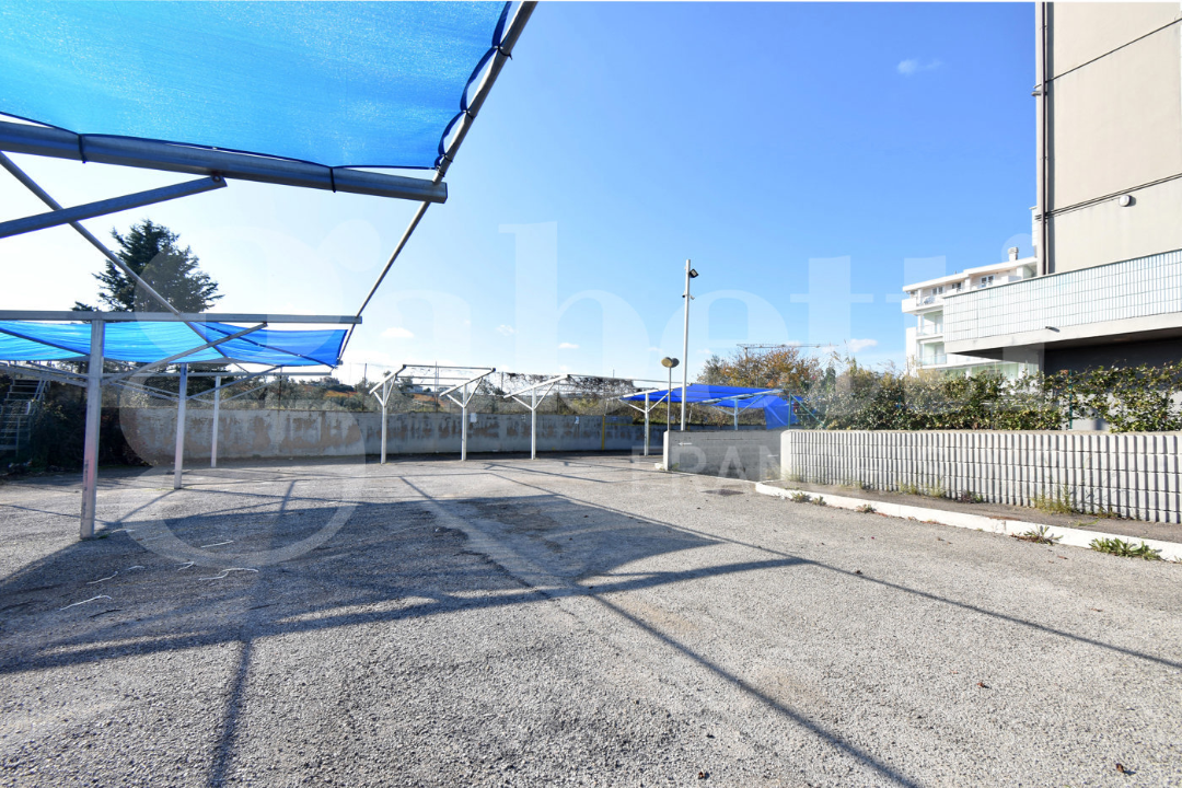 Appartamento - Image 20