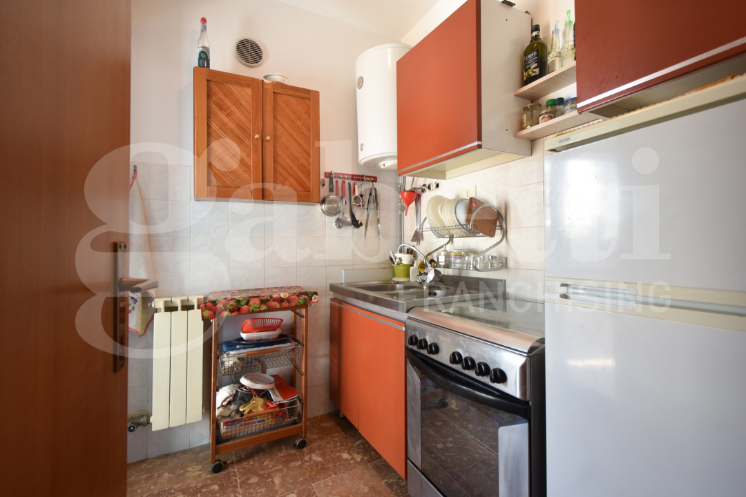 Appartamento - Image 8