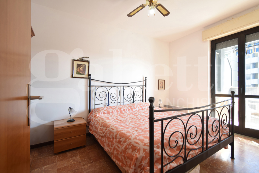 Appartamento - Image 16