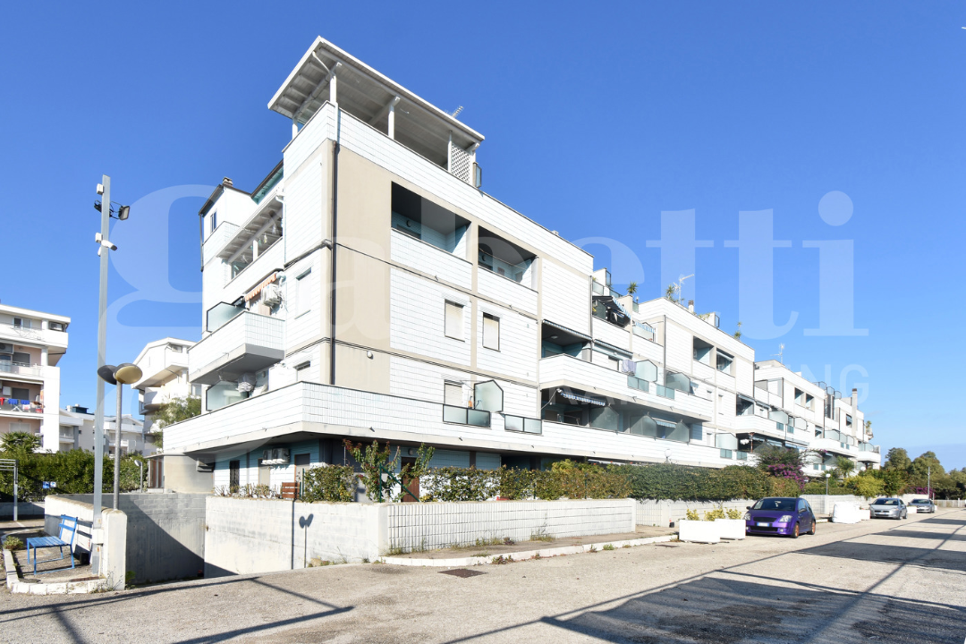 Appartamento - Image 19