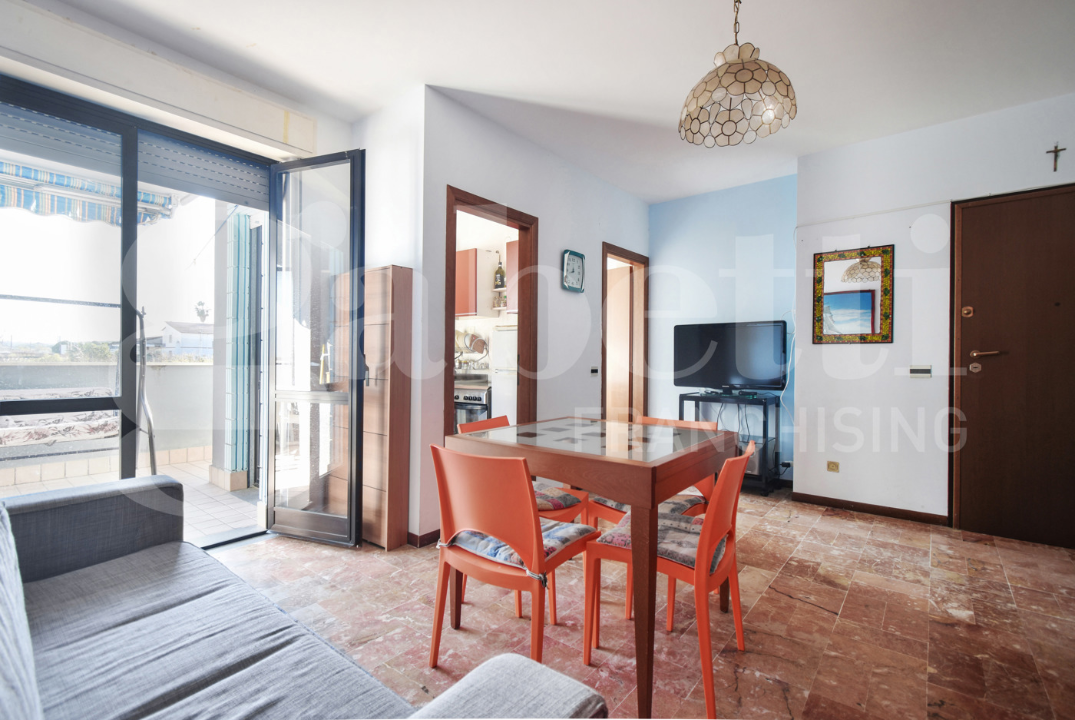 Appartamento - Image 6