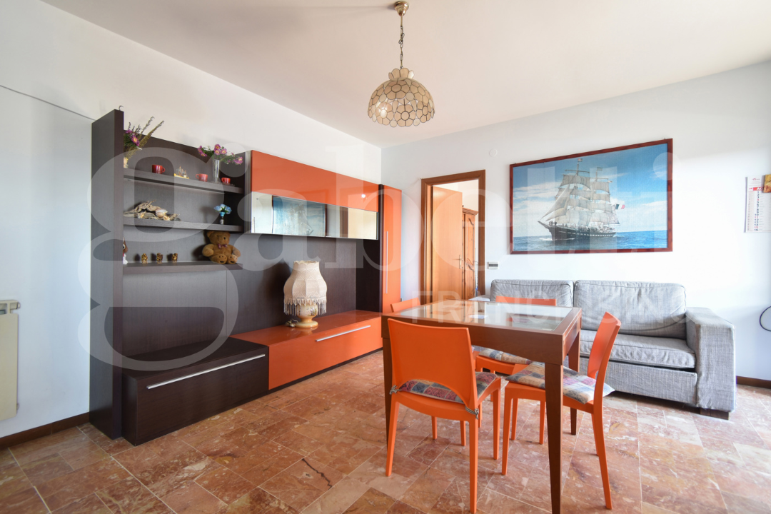 Appartamento - Image 3