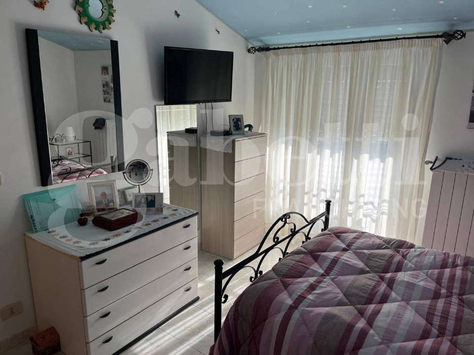 Appartamento - Image 18