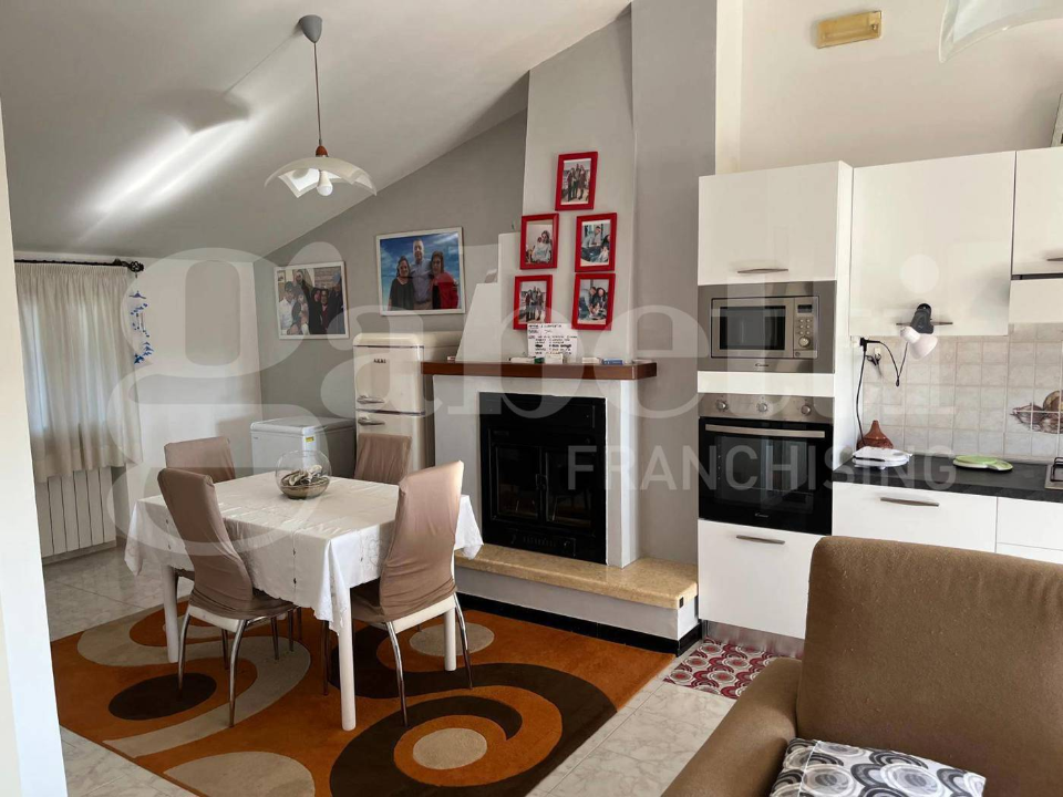 Appartamento - Image 3