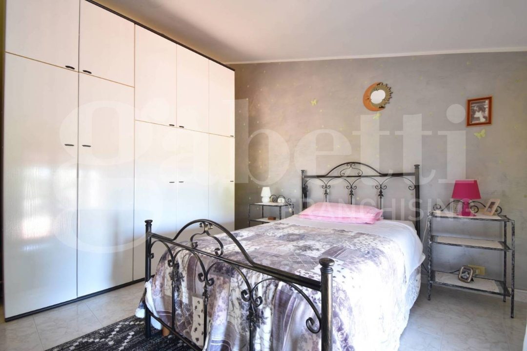 Appartamento - Image 19