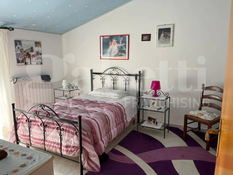 Appartamento - Image 15