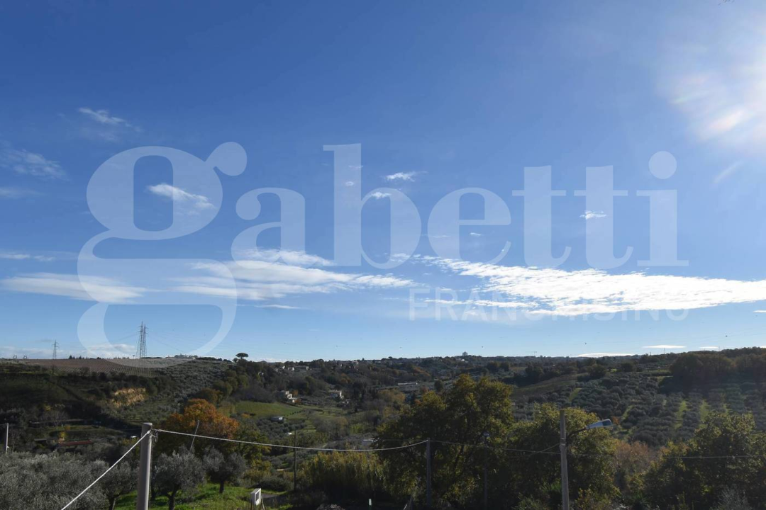 Appartamento - Image 10