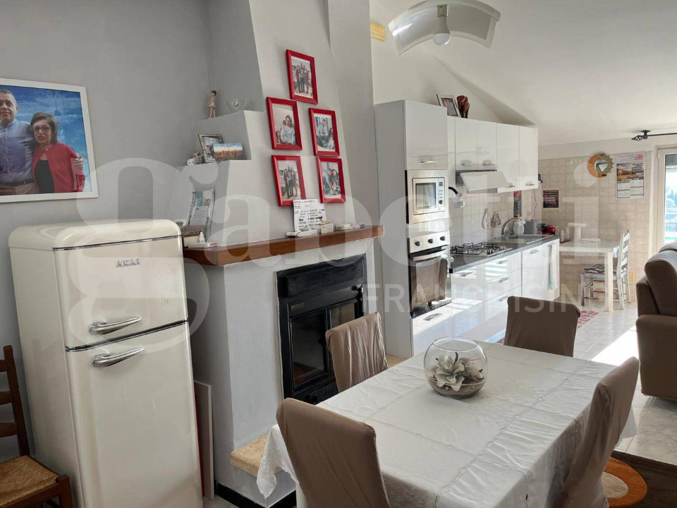 Appartamento - Image 7