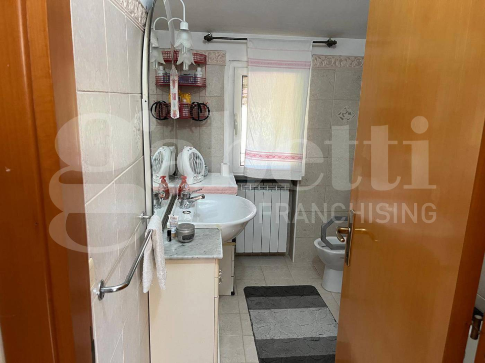 Appartamento - Image 20