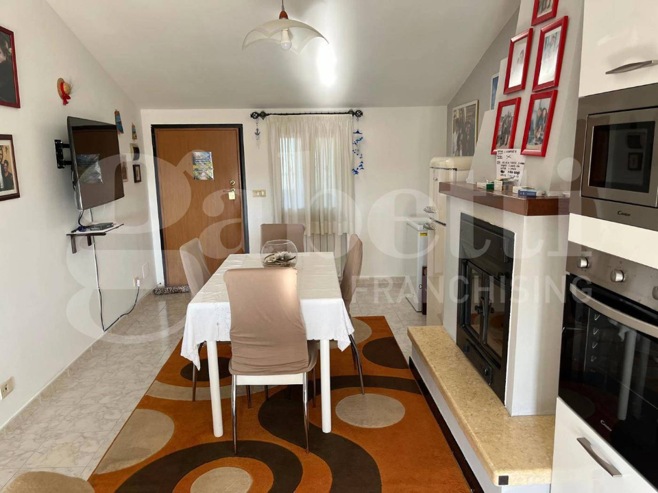 Appartamento - Image 2