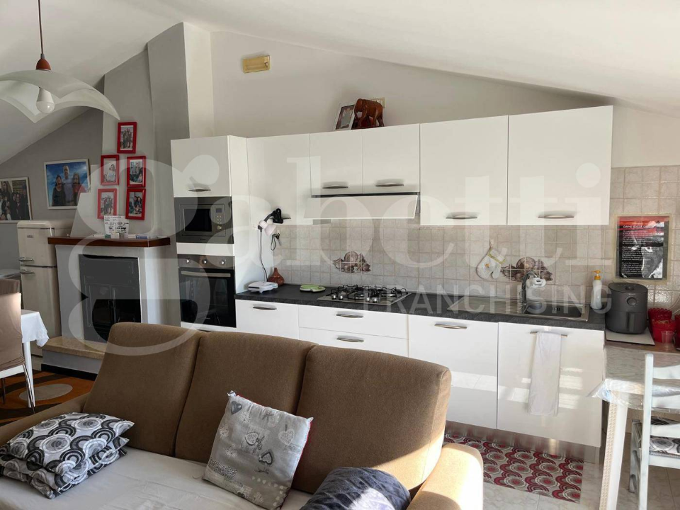 Appartamento - Image 8