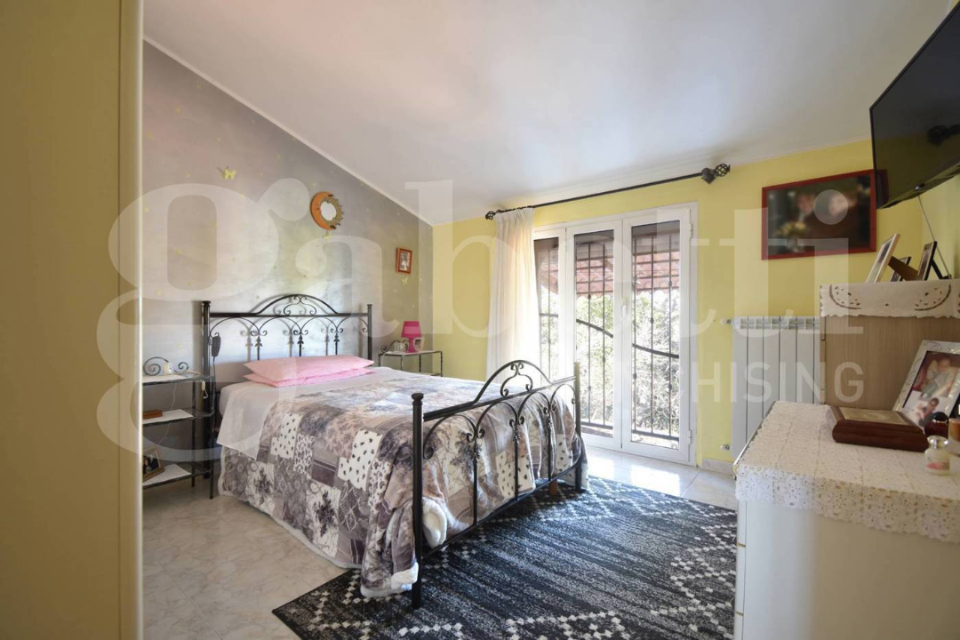 Appartamento - Image 16