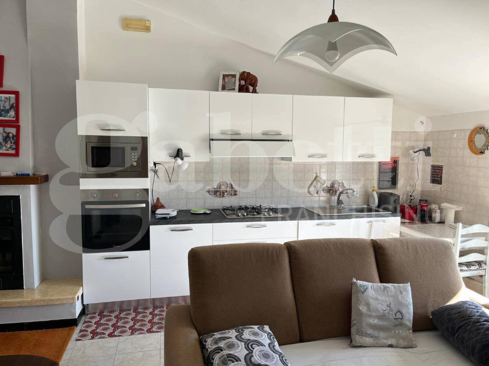 Appartamento - Image 6