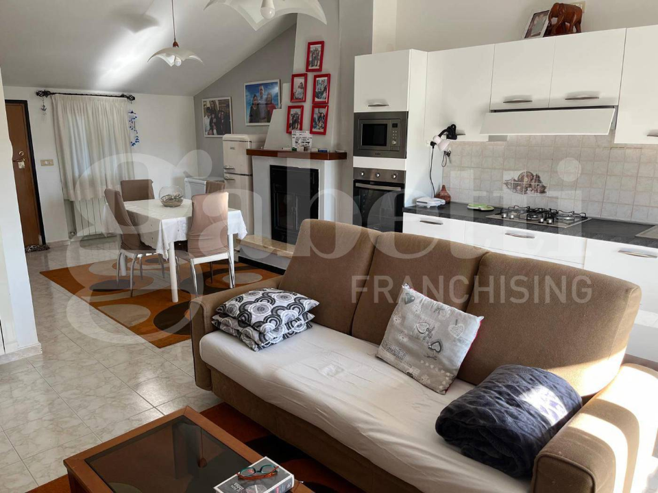 Appartamento - Image 1