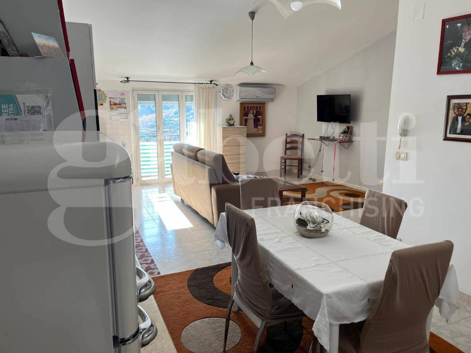 Appartamento - Image 5