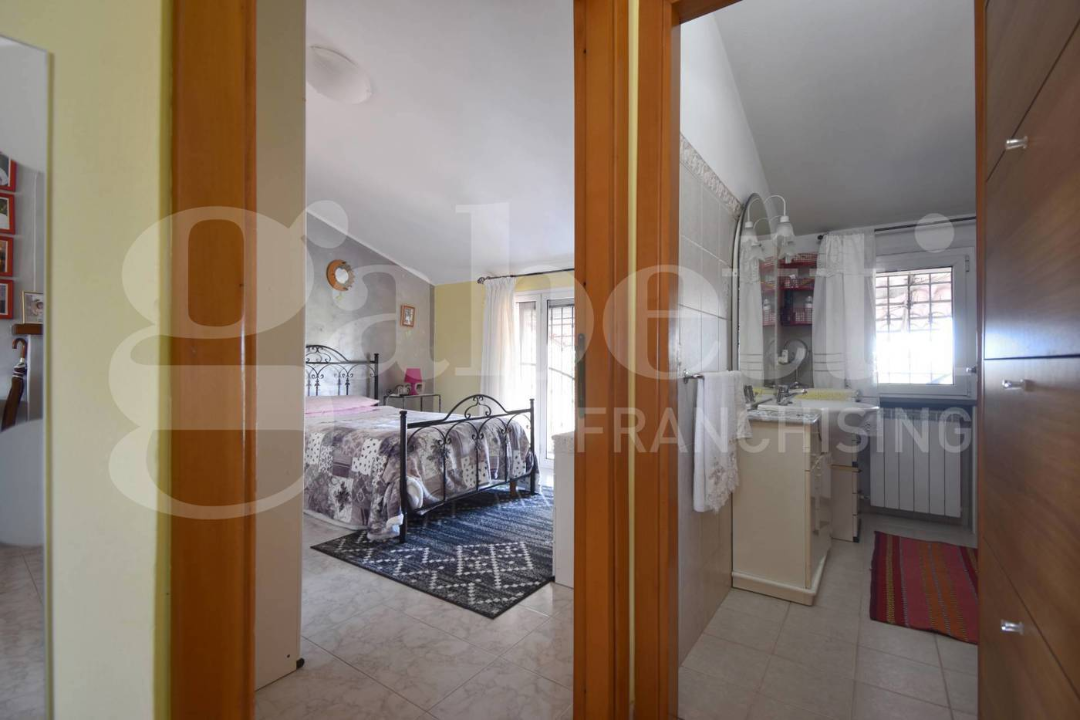 Appartamento - Image 11