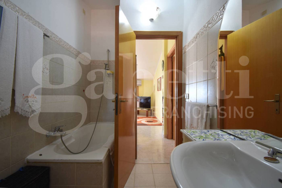 Appartamento - Image 14