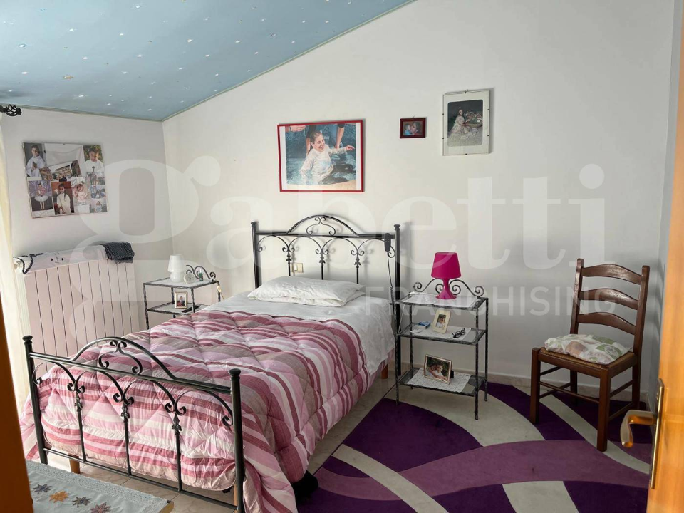 Appartamento - Image 13