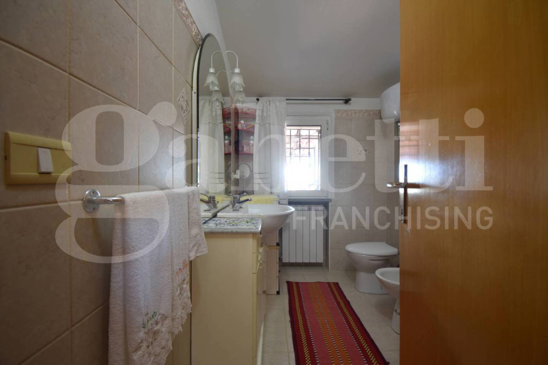 Appartamento - Image 12