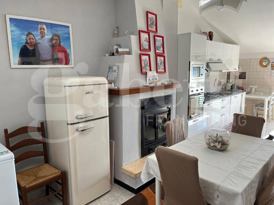 Appartamento - Image 4