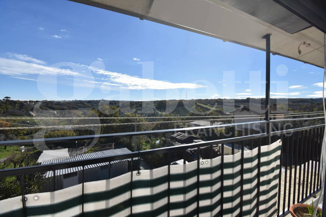 Appartamento - Image 9