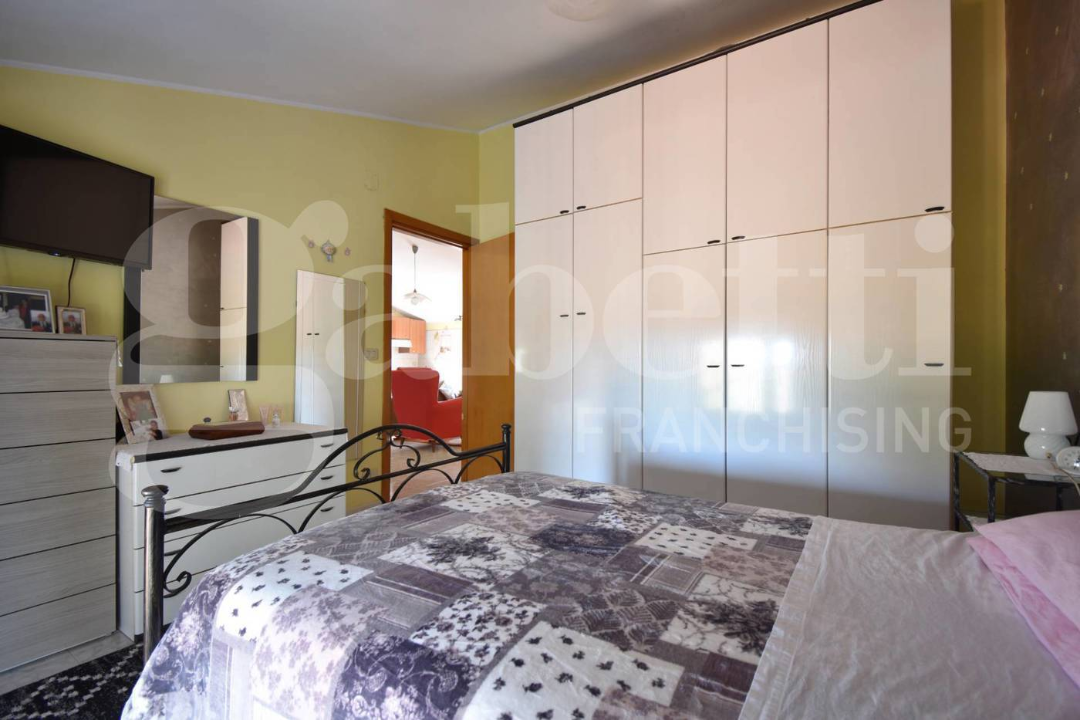 Appartamento - Image 17