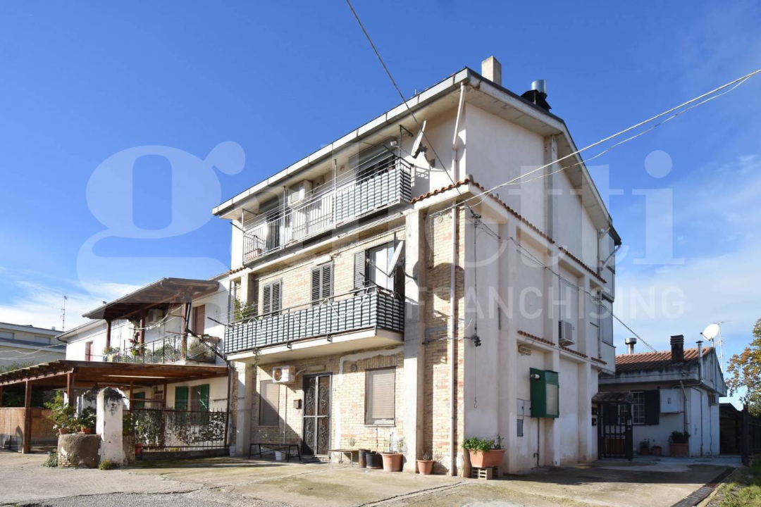 Appartamento - Image 21