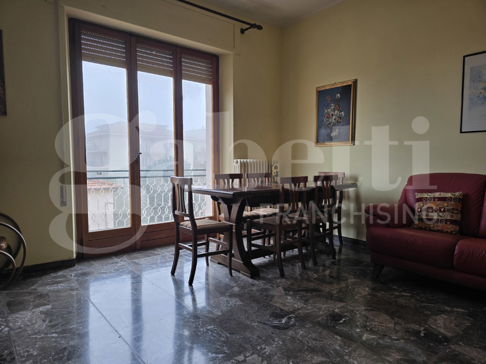 Appartamento - Image 3