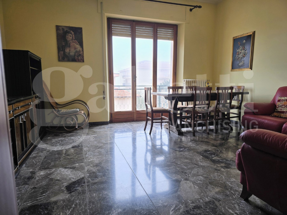 Appartamento - Image 1