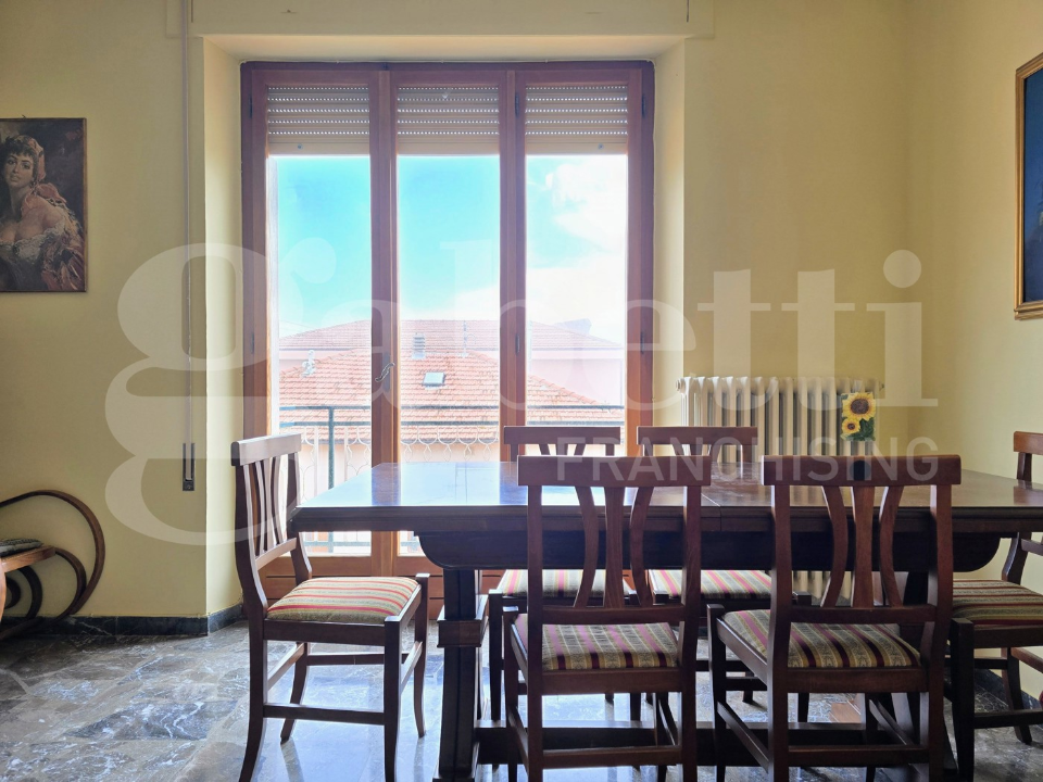 Appartamento - Image 6