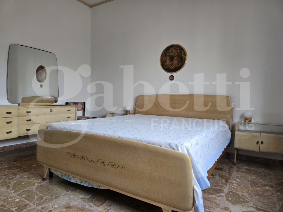 Appartamento - Image 19