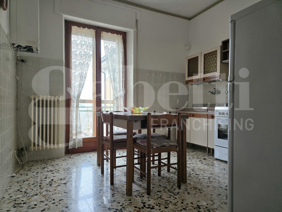 Appartamento - Image 10