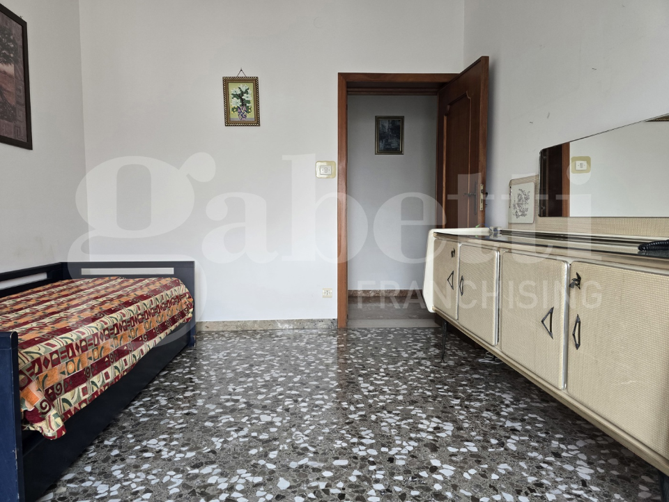 Appartamento - Image 16